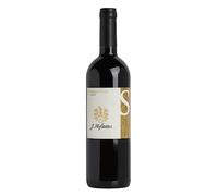 Vigna Steinraffler Lagrein Alto Adige Doc Hofstatter