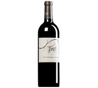 Vigna Toren Cabernet Sauvignon Riserva Alto Adige DOC 2020 0,75 l
