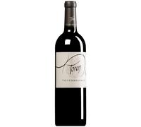 Vigna Toren Secundo Cabernet Sauvignon Riserva Alto Adige DOC 2021 0,75 l