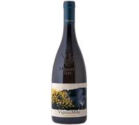 VIGNAdiMILO Etna Bianco Superiore CASELLE DOC Carricante 2022 - I Vigneri