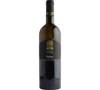 Vignai Da Duline La Duline Friulano Doc Friuli Venezia Giulia