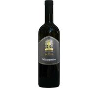 Vignai Da Duline La Duline Schioppettino Doc Friuli Colli Orientali