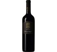 Vignai Da Duline Morus Nigra Refosco Dal Peduncolo Rosso Doc Fco