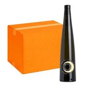 Vignaioli di Santo Stefano Moscato dAsti DOCG (6 Bottiglie)