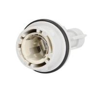 VIGNAL 001619 Portalampada, Indicatore direzione