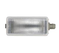 VIGNAL 113020 Luce abitacolo