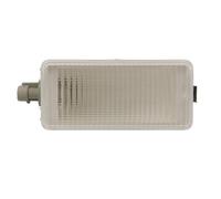 VIGNAL 113030 Luce abitacolo