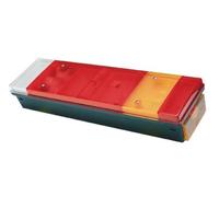 VIGNAL 168260 Fanale posteriore