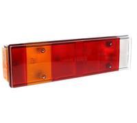 VIGNAL 169020 Fanale posteriore