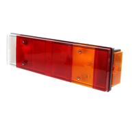 VIGNAL 169030 Fanale posteriore