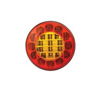 VIGNAL D14348 Fanale posteriore