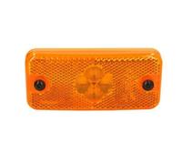 VIGNAL 198760 Luce demarcazione laterale