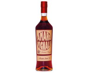 Vignale Amaro 0,7 ℓ