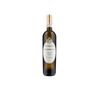 Vignamato Castelli di Jesi Verdicchio Classico Ambrosia Riserva 2021 2022