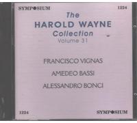 Vignas - Harold Wayne Collection-31