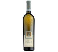 Vigne di Catullo Lugana riserva DOC Tenuta Roveglia