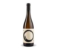 VIGNE DI SAN LORENZO IGT Bianco ANAM 2022, Vino Bianco, 75 cl