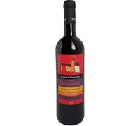 VIGNE DI SAN LORENZO IGT Rosso Campiume 2019, 75 cl