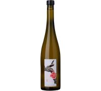 Vigne en Rose 2023 - Vignoble du Rêveur Alsace