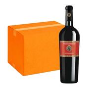 Vigne Irpine Aglianico Igp (6 Bottiglie)