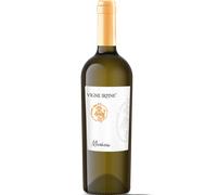 Vigne Irpine Musica Falanghina Igp