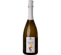 Vigne Matte Conegliano Prosecco Superiore Valdobbiadene Extra Dry NV