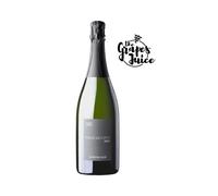 VIGNETI CENCI CUVEE ZERO PAS DOSE FRANCIACORTA DOCG