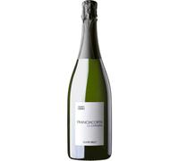VIGNETI CENCI La Capinera Cuvee Brut Franciacorta Cl 75