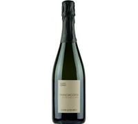 VIGNETI CENCI La Via Della Seta Saten Franciacorta Cl 75