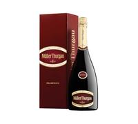 Vigneti delle Dolomiti Brut IGT Müller Thurgau Cuvée Speciale Cavit 2023, Magnum 1,5 ℓ, Astucciato