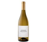 Vigneti delle Dolomiti I.G.T. Sauvignon Blanc Konrad Oberhofer 2022 Hofstätter Bianco Trentino Alto Adige 12,5%