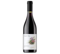 Vigneti delle Dolomiti IGT Cuvée Rot Blumenfeld 2024, 0,75 ℓ