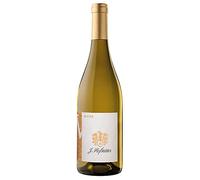 Vigneti delle Dolomiti IGT de Vite Hofstätter 2024, 0,75 ℓ