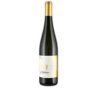 Vigneti delle Dolomiti IGT Michei Müller Thurgau Hofstatter 2019 0,75 L