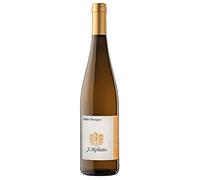 Vigneti delle Dolomiti IGT Müller Thurgau Hofstätter 2024, 0,75 ℓ
