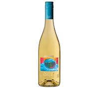 Vigneti delle Dolomiti IGT Müller Thurgau Sofi Franz Haas 2024, 0,75 ℓ
