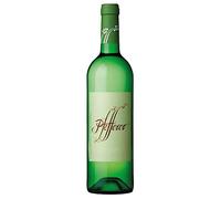 Vigneti delle Dolomiti IGT Pfefferer Colterenzio 2024, 0,75 ℓ