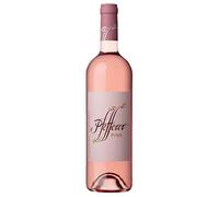 Vigneti delle Dolomiti IGT Pfefferer Pink Colterenzio 2024, 0,75 ℓ