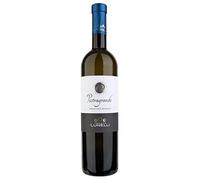 Vigneti delle Dolomiti IGT Pietragrande Tenute Lunelli 2023 0,75 ℓ