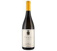 Vigneti delle Dolomiti IGT Sauvignon Blanc Vette di San Leonardo Tenuta San Leonardo 2020 0,75 ℓ