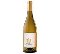 Vigneti delle Dolomiti IGT Sauvignon Hofstätter 2024, 0,75 ℓ