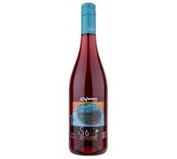 Vigneti delle Dolomiti IGT Schiava Sofi Franz Haas 2021 0,75 ℓ