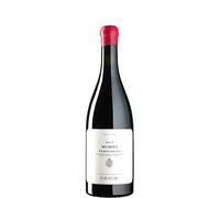 Vigneti delle Dolomiti IGT Teroldego Morei Foradori 2017 0,75 L