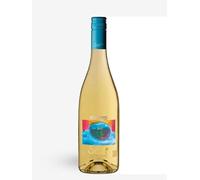 VIGNETI DOLOMITI IGT 2022 MULLER THURGAU FRANZ HAAS 0,75