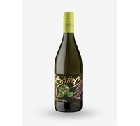 VIGNETI DOLOMITI IGT 2022 PETIT MANSENG FRANZ HAAS 0,75