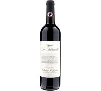 Vigneti La Selvanella Chianti Classico Riserva 2020