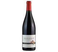 Vigneti Massa Colli Tortonesi DOC Monleale 2018 0,75 l