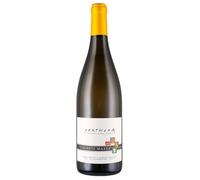 Vigneti Massa Derthona 2024 0,75 ℓ