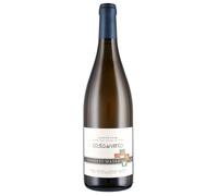 Vigneti Massa Derthona Costa del Vento 2023 0,75 ℓ