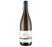 Vigneti Massa Derthona Costa del Vento 2023 0,75 l